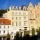 Hotel HELUAN Karlovy Vary